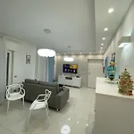 Simon's House * Volla (Naples)