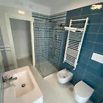 Simon's House Apartamento Volla (Naples)