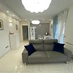 Apartamento Simon's House Volla (Naples)